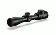 Leica MAGNUS 1.5-10x42 i L-4a - Scopes maximum magnification over 6 max. - L53130 - 3