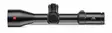 Leica PRS 5-30x56i, Ballistic - Scopes maximum magnification over 15 - L51200 - 9