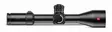 Leica PRS 5-30x56i, Ballistic - Scopes maximum magnification over 15 - L51200 - 10