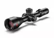 Leica PRS 5-30x56i, Ballistic - Scopes maximum magnification over 15 - L51200 - 7