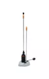 Lyman Accu-Prime Auto-Loader Bench Primer Feeder - Primer equipment - 7770050 - 1