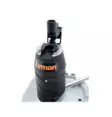 Lyman Accu-Prime Auto-Loader Bench Primer Feeder - Primer equipment - 7770050 - 2
