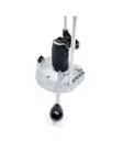 Lyman Accu-Prime Auto-Loader Bench Primer Feeder - Primer equipment - 7770050 - 3