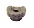 Lyman Shell Holder - Shell holders - 7738040 - 1