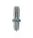 Lyman Universal Decapping Die - Rifle loading dies - 7631290 - 1