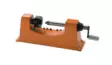 Lyman Universal Trimmer - Shell trimming and cleaning tools - 7862000 - 1
