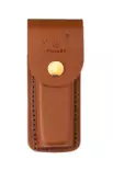Marttiini Nahkatuppi S - Other tool accessories - 1511210 - 2