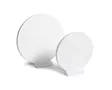 MTS Plate Ø200mm - Interactive targets - MTSPlate200 - 4