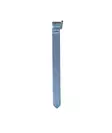 MTS Plate Stand 30cm - Target spare parts and accessories - MTSPinforPlate300 - 4