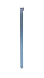 MTS Plate Stand 60cm - Target spare parts and accessories - MTSPinforPlate600 - 4
