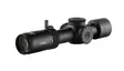 Primary Arms PLxC 1.5–12x36 FFP RDB - Scopes maximum magnification 10 max - 610230 - 4