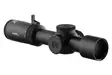 Primary Arms PLxC 1.5–12x36 FFP RDB - Scopes maximum magnification 10 max - 610230 - 2