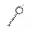 Peerless Handcuff Key - Handcuffs and keys - 610960 - 2