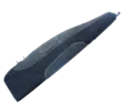 Padded Rifle Bag 120cm - Soft gun cases - KIV-ASEPUSSI-120 - 3