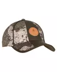 Pinewood Furudal Hunters Camo Cap - Caps and brimmed hats - 1160 - 1