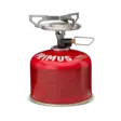 Primus Essential Trail Kit - Camping stoves and accessories - 2700-351150 - 3