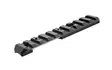 Ruger MK III & MK IV & 22/45 Picatinny Rail - Weapon-specific Picatinny and Weaver rai - 237630 - 2