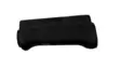 Sako RK62 käytetty etutukki - Used gun parts - vaihto03040 - 1