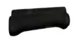 Sako RK62 käytetty etutukki - Used gun parts - vaihto03040 - 2