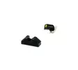 Shadow Systems Sight Set - Iron sights for pistols - ST-R355-F260 - 4