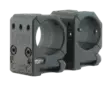 SPUHR SR-3000 Separate Rings Ø30mm H25.4mm - Other optic rings and bases - SR-3000 - 1