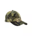 Swedteam Ridge Veil Camo Cap - Caps and brimmed hats - 100124560 - 1