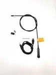Teslong NTG100 Piippukamera 36" - Bore cameras - NTG100 - 2