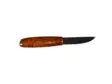 Tommi Knife 95mm - Hunting knives - T20 - 2