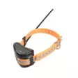 Tracker Artemis 4G IoT/2G Dog Tracker - Dog GPS - GPS20200 - 4