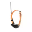 Tracker Artemis 4G IoT/2G Dog Tracker - Dog GPS - GPS20200 - 1