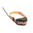 Tracker Artemis 4G IoT/2G Dog Tracker - Dog GPS - GPS20200 - 3