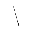 Tracker Supra antenni (Vakio) - Dog GPS - MP290060 - 1