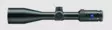 Zeiss Conquest V4 3-12x56 Riflescope - Scopes maximum magnification 10 max - 522925-9960-00 - 3