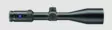 Zeiss Conquest V4 3-12x56 Riflescope - Scopes maximum magnification 10 max - 522925-9960-00 - 1