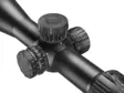 Zeiss Conquest V4 6-24x50 Riflescope - Scopes maximum magnification over 15 - 522955-9968-090 - 7