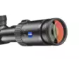 Zeiss Conquest V4 6-24x50 Riflescope - Scopes maximum magnification over 15 - 522955-9968-090 - 5