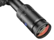 Zeiss Conquest V4 6-24x50 Riflescope - Scopes maximum magnification over 15 - 522955-9968-090 - 6