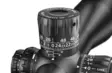 Zeiss LRP S3 4-25x50 ZF-MRi - Scopes maximum magnification over 15 - 522675-9916-090 - 4