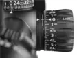 Zeiss LRP S3 4-25x50 ZF-MRi - Scopes maximum magnification over 15 - 522675-9916-090 - 6