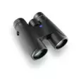 Zeiss Terra ED 8x42 Binoculars - Binoculars - 524203-9901-000 - 3