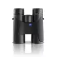 Zeiss Terra ED 8x42 Binoculars - Binoculars - 524203-9901-000 - 1