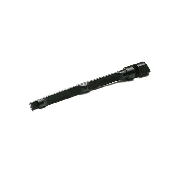 1911/2011 Extractor 9mm/40S&W - 1911/2011 spare parts and accessories - ET-111030 - 1