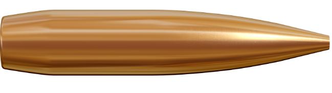 6.5mm Lapua Scenar 7.0g/108gr GB464 Bullet 100pcs - 6.5mm rifle bullets - 4PL6020 - 1