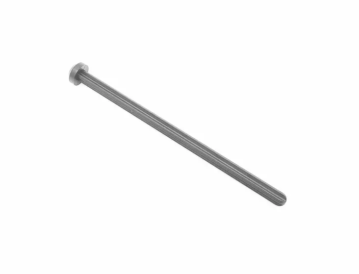 Beretta 1301 / A400 Magazine Limiter 2 pcs - Beretta 1301 shotgun spare parts - C59940 - 2