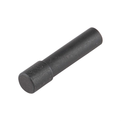 Beretta 1301 Trigger Axle - Beretta 1301 shotgun spare parts - 40110C97240 - 1