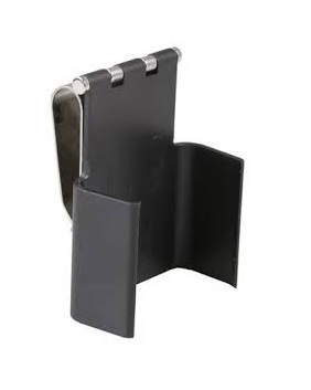 CED 7000 TIMER BELT MOUNT - Timers and stopwatches - 18-100070 - 1