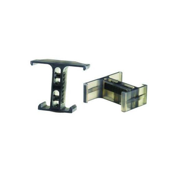 CZ Scorpion Evo Magazine Coupler - Handgun and PCC magazine bases - 17850 - 1