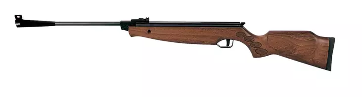 Cometa 300 ilmakiv=C3=A4=C3=A4ri - Black Friday - C300P450 - 1