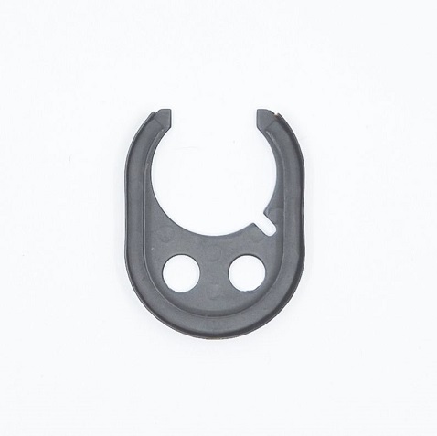 Front handguard back end - RK M62 and -M92 stock and handle parts - 4040330 - 2