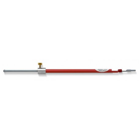 Hornady Lock-N-Load OAL Gauge - Measurement tools - C1000 - 1